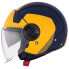 MT Helmets Viale SV Beta open face helmet