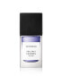 Фото #1 товара Bohoboco Collection Sea Salt Caramel Perfume Spray (50 ml)