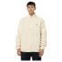 DICKIES Mount Hope half zip fleece