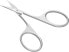 Фото #14 товара ZWILLING Cuticle Scissors, Fine and Precise Cut, Nail Care, Premium, Silver