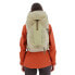 OSPREY Talon 26 backpack