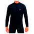 ZOOT Elite Thermo long sleeve jersey