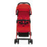 CHICCO Kinderwagen Ohlala 3 Red Passion