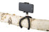 Фото #10 товара Joby GripTight One GP Stand - Smartphone/Tablet - 0.325 kg - 3 leg(s) - Black - Flip lock - 1/4"