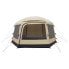 ROBENS Yurt Tent