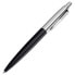 Фото #2 товара PARKER Jotter XL M Ballpoint