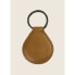 Фото #2 товара Брелок Hackett One Numbered Key Ring