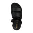 Фото #6 товара GEOX Xan2.1S sandals