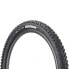 Фото #1 товара TERAVAIL Kessel Ultra Durable 60 TPI Tubeless 29´´ x 2.4 MTB tyre