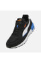 Sportswear Graviton Unisex Spor Ayakkabı