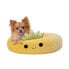 ფოტო #10 პროდუქტის SQUISHMALLOWS Maui The Pineapple bed