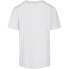 CAYLER & SONS Ping Pong Club short sleeve T-shirt