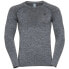 Фото #1 товара ODLO Performance Light Long sleeve base layer