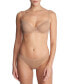 ფოტო #5 პროდუქტის Women's Scope Balconette Contour Underwire 722340