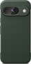 Ringke RINGKE ONYX GOOGLE PIXEL 9 DARK GREEN