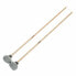 Фото #1 товара Dragonfly Percussion M1B Marimba Mallet