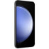 Фото #8 товара Смартфоны Samsung 8 GB RAM 128 Гб Серый