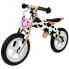 Фото #1 товара Детский велосипед Woomax Корова 12" Без педалей