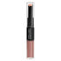 Lipstick Infaillible 24H L'Oreal Make Up