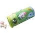 Фото #4 товара HABA Crawling Roller Farm - Boy/Girl - 0.5 yr(s) - Polyester - Polyvinyl chloride - Multicolour