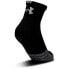 Фото #4 товара UNDER ARMOUR Heatgear socks 3 pairs