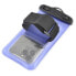 Фото #2 товара BEST DIVERS 21x11 cm Elastic Bandage Phone Dry Sack