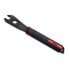 Фото #1 товара P2R BT-91T Pedal Wrench