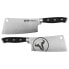 Фото #1 товара QUTTIN Kitchen Macheta 19 cm Bull Edition