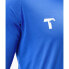 ფოტო #5 პროდუქტის T1TAN Goalkeeper long sleeve T-shirt
