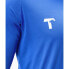 T1TAN Goalkeeper long sleeve T-shirt