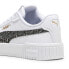 PUMA Carina 2.0 Animal Update trainers