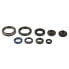 Фото #1 товара ATHENA P400510400140 Engine Oil Seal