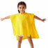 REGATTA Animal Poncho