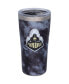 Фото #2 товара Purdue Boilermakers 20 Oz Tie-Dye Stainless Steel Tumbler