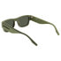 ფოტო #7 პროდუქტის CONVERSE CV555S ELEVATE II Sunglasses
