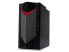 Фото #3 товара Acer Gaming Desktop Nitro 50 N50-656-UR12 Intel Core i5-14400F 16GB DDR5 1 TB PC