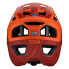 Фото #2 товара LEATT AllMtn 4.0 MTB Helmet