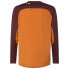 OAKLEY APPAREL Free Ride RC long sleeve enduro jersey