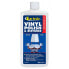 Фото #2 товара STARBRITE 500ml Vinyl Polish Protector