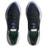 ADIDAS 4Dfwd 2 running shoes