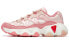 Кроссовки Fila Jagger F12W031402FPS Girls Electric Aglow