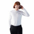 ფოტო #1 პროდუქტის BERGHAUS Kanchenjunga Static long sleeve T-shirt