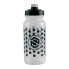 Фото #1 товара SKUAD Ice 500ml water bottle