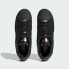 Фото #4 товара Кроссовки adidas Superstar XLG Shoes (Черные)