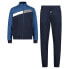 Фото #2 товара CMP 33D7417 Tracksuit