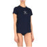 ფოტო #2 პროდუქტის EMPORIO ARMANI 164720_4R227 short sleeve T-shirt