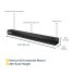 Фото #4 товара StarTech.com Vertical Cable Organizer with Finger Ducts - 0U - 3 ft. - Cable management panel - Black - Plastic - Steel - 20U - 852.2 mm - 100 mm