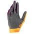 Фото #3 товара LEATT 1.5 GripR off-road gloves