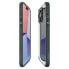 Фото #6 товара Etui Ultra Hybrid na iPhone 15 Pro Max ciemnozielone