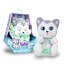 Фото #4 товара Пупс IMC Toys Baby Paws